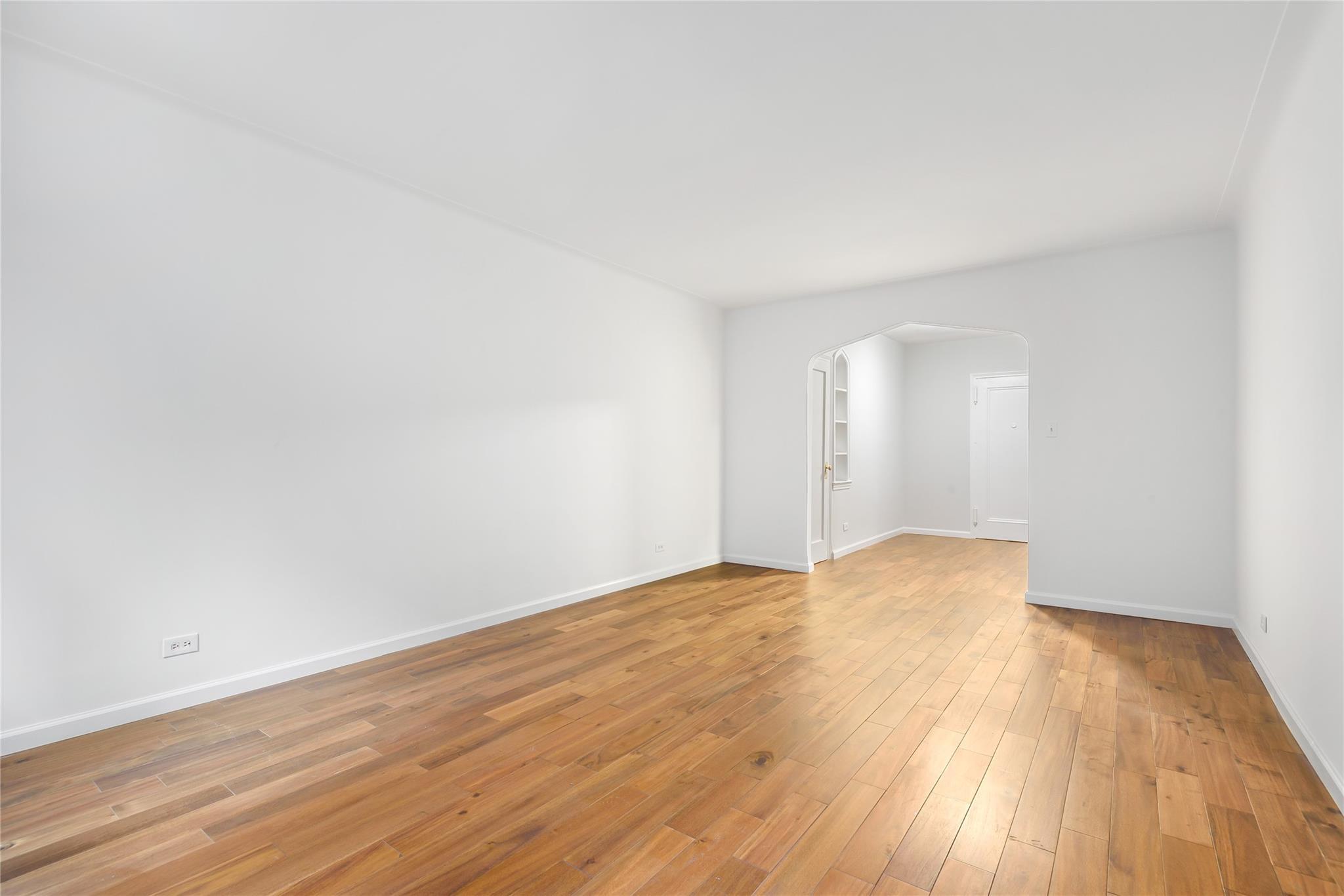 Coop Argyle  Brooklyn, NY 11218, MLS-805657-4