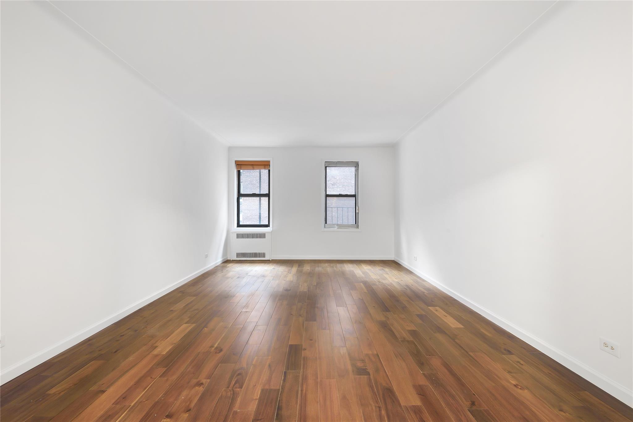 Coop Argyle  Brooklyn, NY 11218, MLS-805657-5