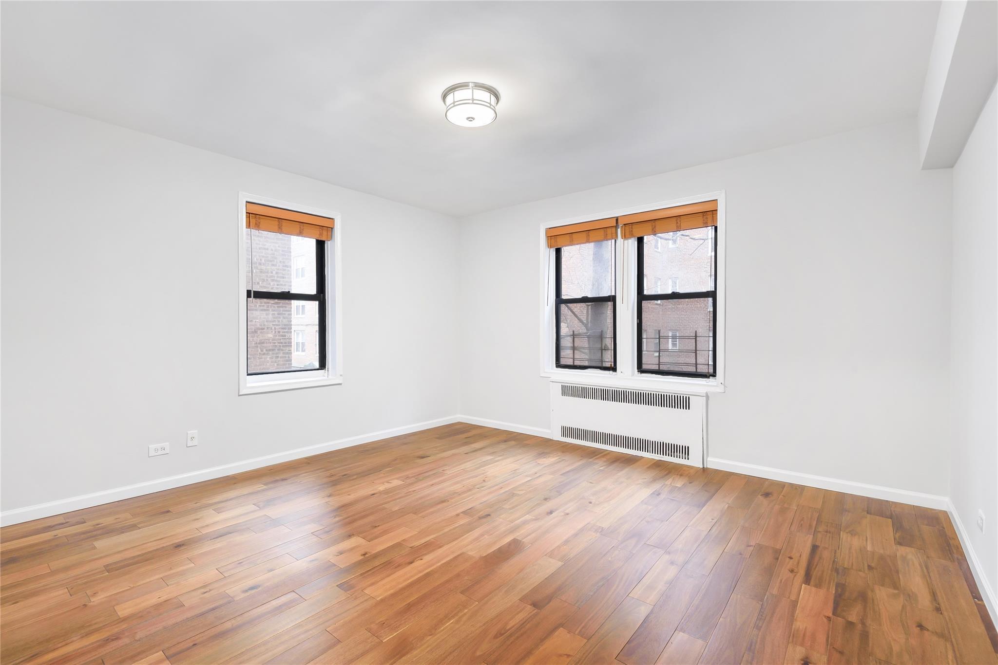 Coop Argyle  Brooklyn, NY 11218, MLS-805657-8
