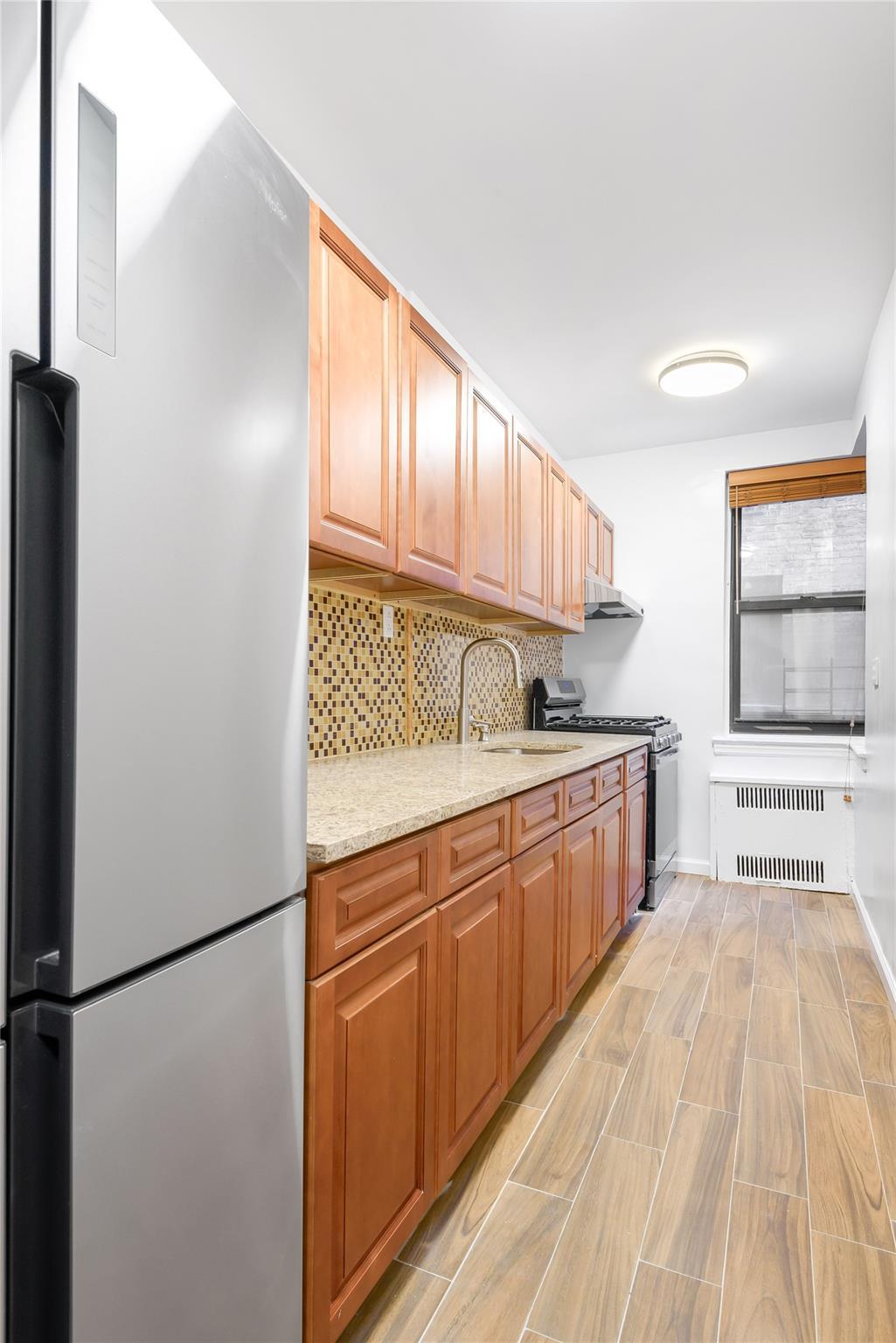 Coop Argyle  Brooklyn, NY 11218, MLS-805657-9