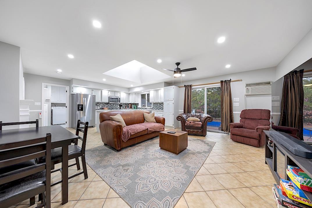 Single Family Squires  Suffolk County, NY 11942, MLS-805685-14