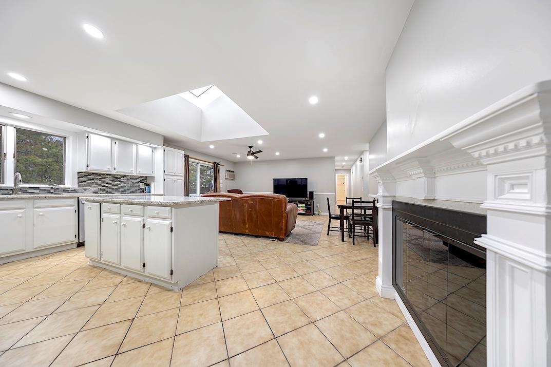 Single Family Squires  Suffolk County, NY 11942, MLS-805685-15