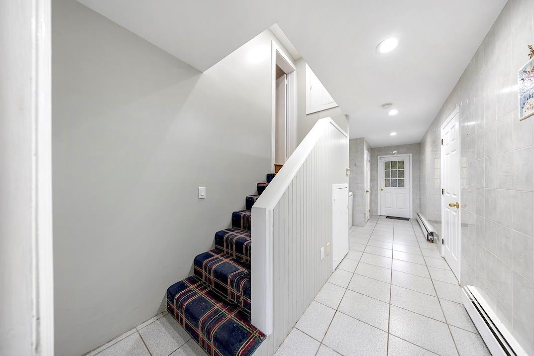 Single Family Squires  Suffolk County, NY 11942, MLS-805685-20