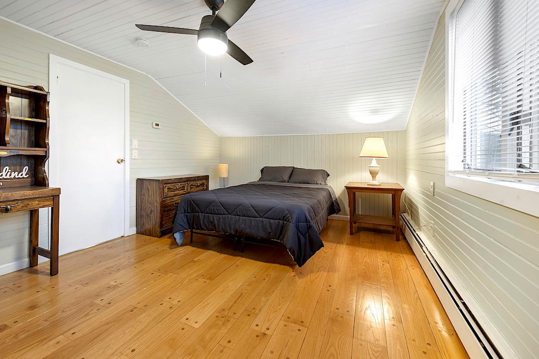 Single Family Squires  Suffolk County, NY 11942, MLS-805685-22