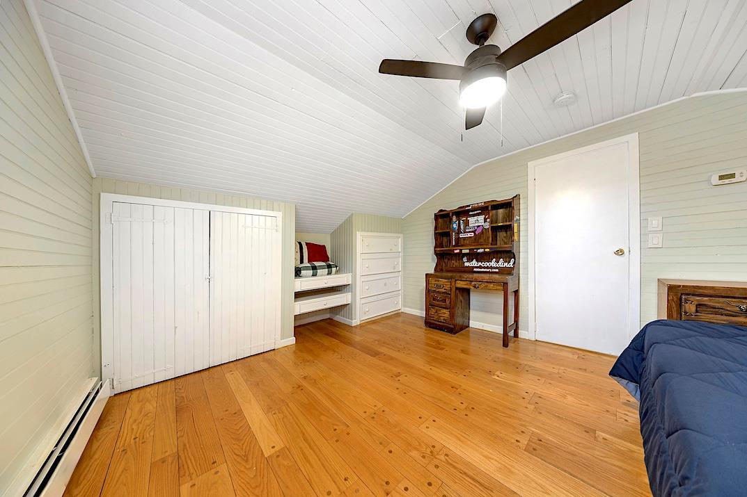 Single Family Squires  Suffolk County, NY 11942, MLS-805685-23