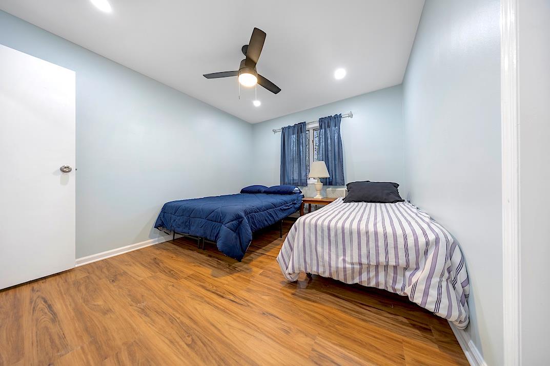 Single Family Squires  Suffolk County, NY 11942, MLS-805685-31