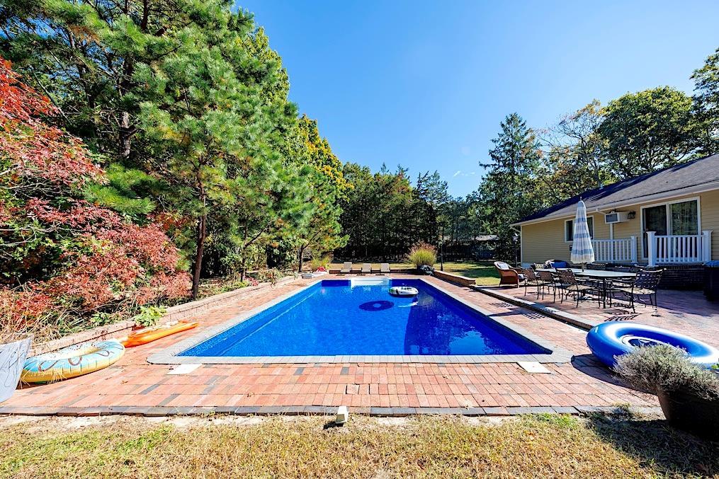 Single Family Squires  Suffolk County, NY 11942, MLS-805685-4