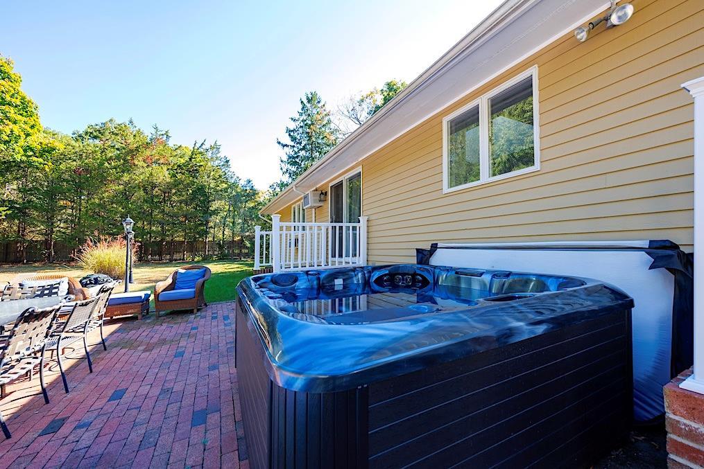 Single Family Squires  Suffolk County, NY 11942, MLS-805685-5