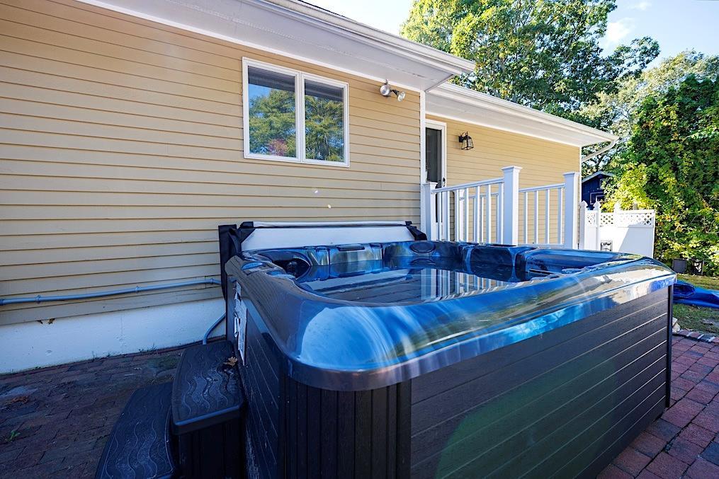 Single Family Squires  Suffolk County, NY 11942, MLS-805685-6