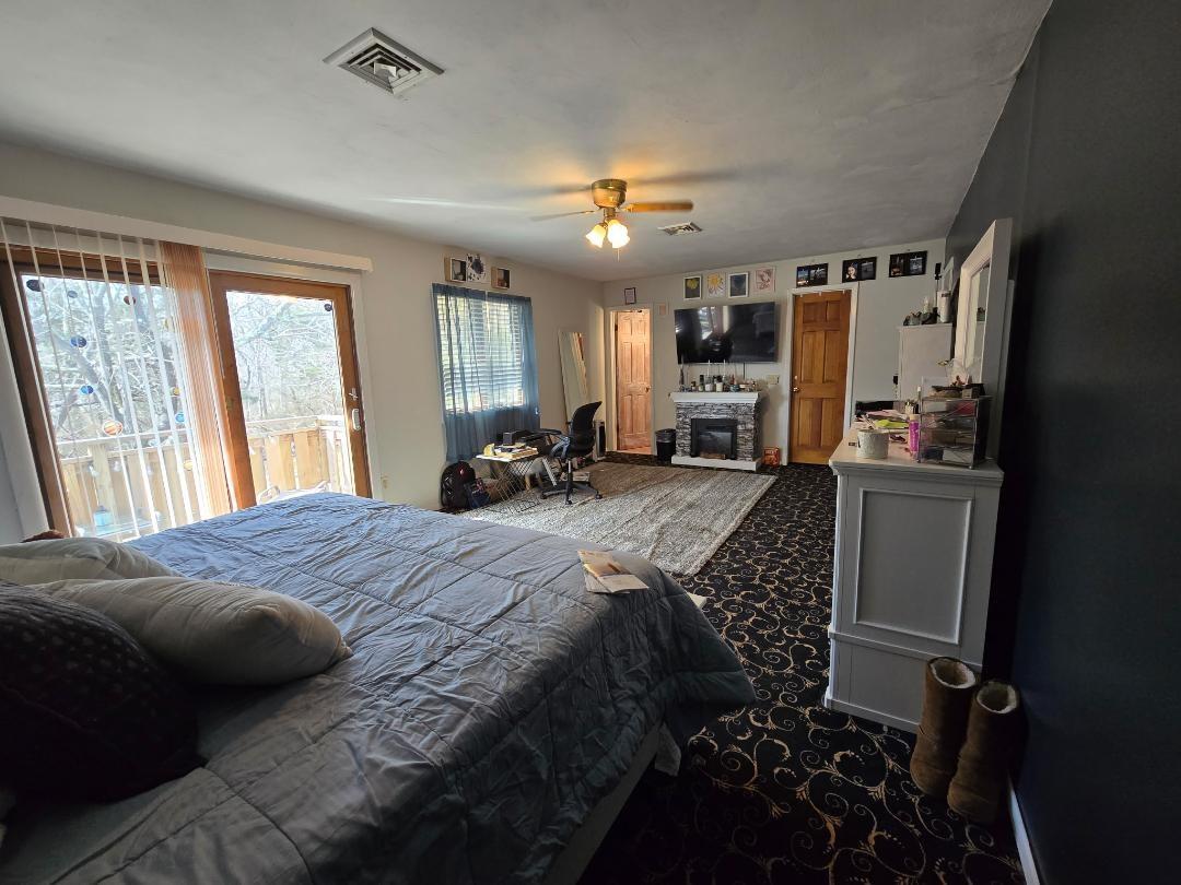 Single Family Bicycle  Suffolk County, NY 11776, MLS-805740-10