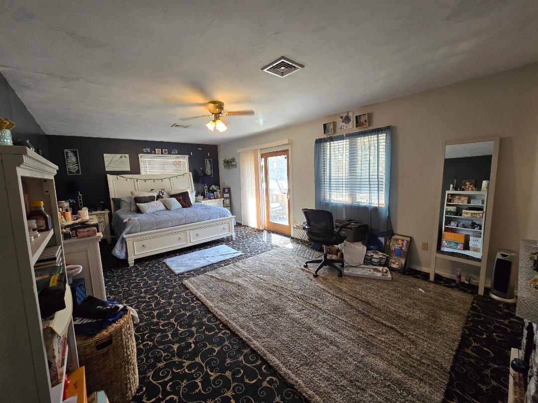 Single Family Bicycle  Suffolk County, NY 11776, MLS-805740-11
