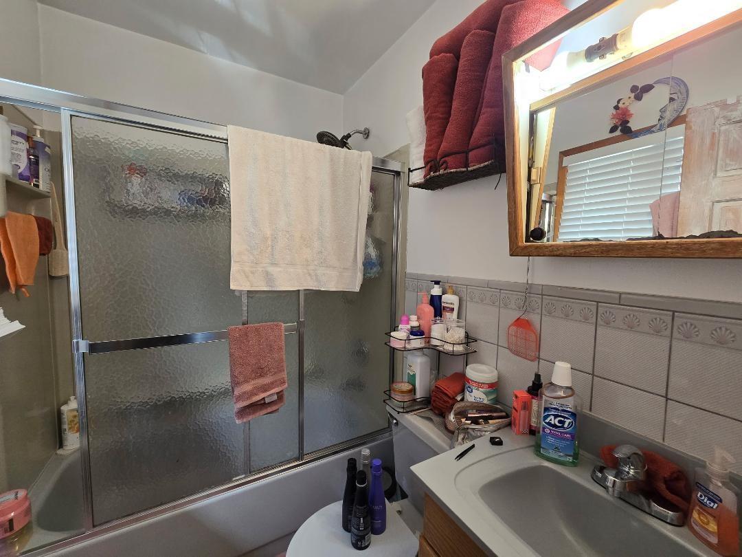 Single Family Bicycle  Suffolk County, NY 11776, MLS-805740-12