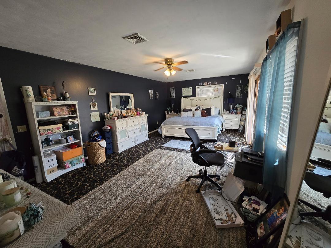 Single Family Bicycle  Suffolk County, NY 11776, MLS-805740-13
