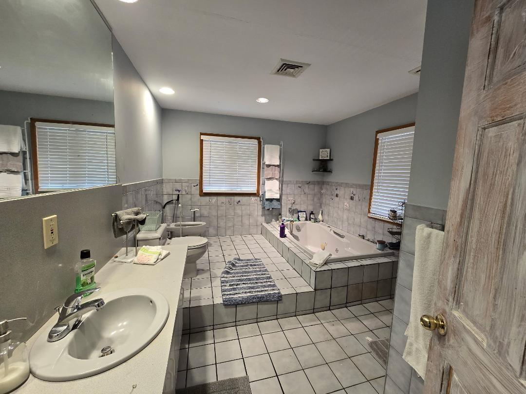 Single Family Bicycle  Suffolk County, NY 11776, MLS-805740-15