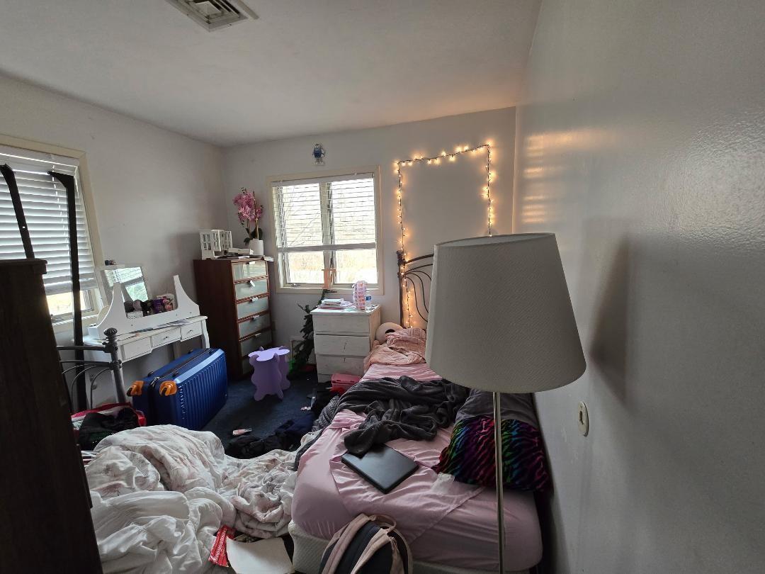 Single Family Bicycle  Suffolk County, NY 11776, MLS-805740-17