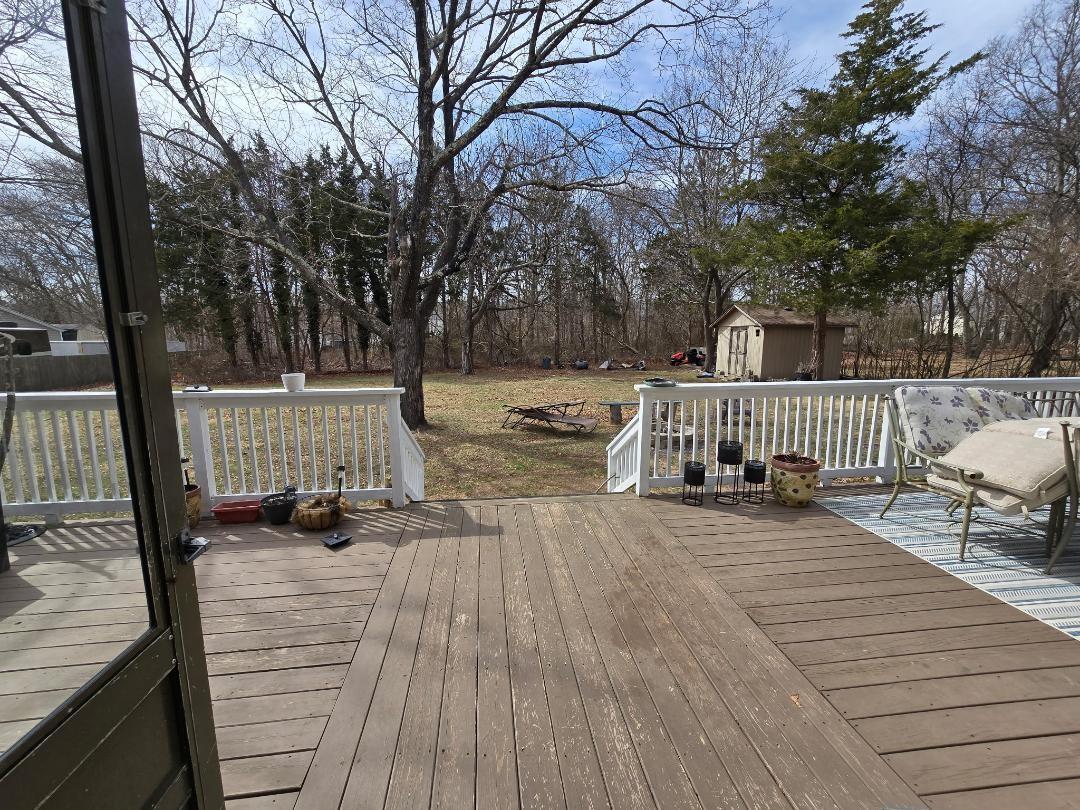 Single Family Bicycle  Suffolk County, NY 11776, MLS-805740-19