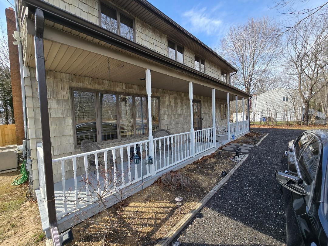 Single Family Bicycle  Suffolk County, NY 11776, MLS-805740-2