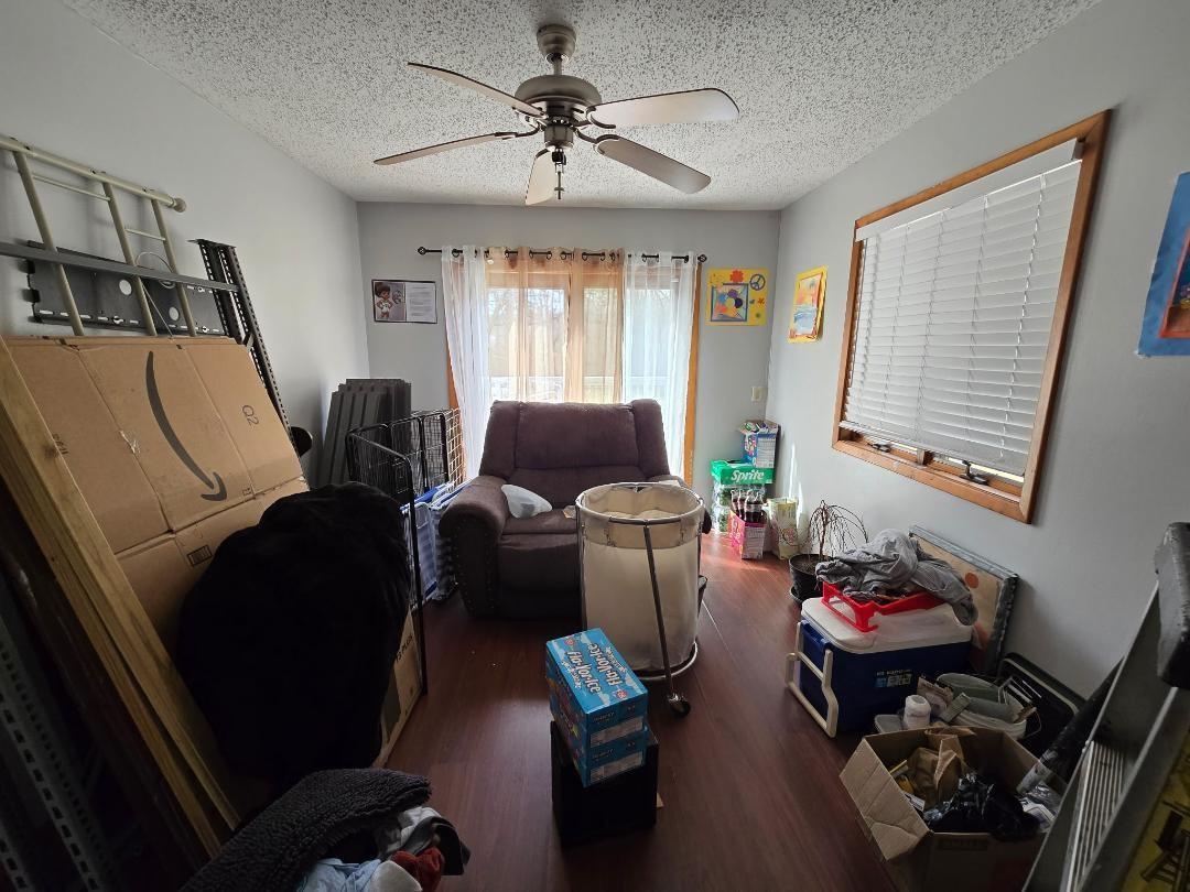 Single Family Bicycle  Suffolk County, NY 11776, MLS-805740-20
