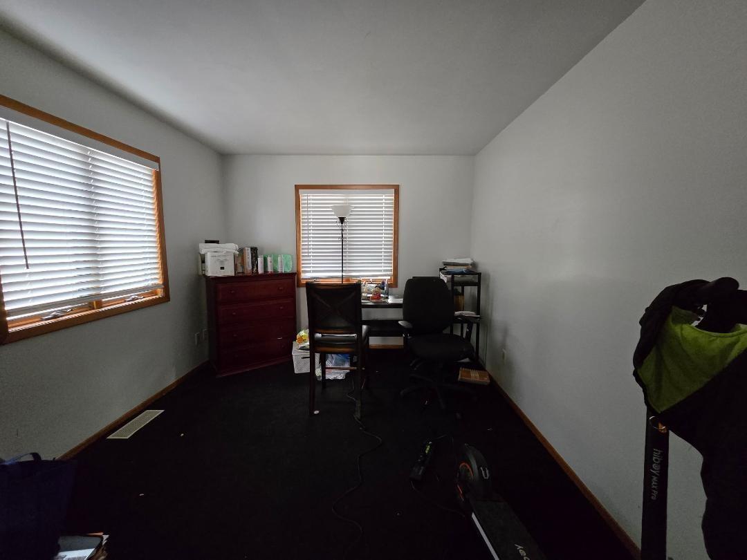 Single Family Bicycle  Suffolk County, NY 11776, MLS-805740-21
