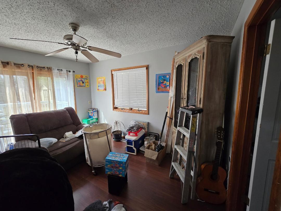 Single Family Bicycle  Suffolk County, NY 11776, MLS-805740-22