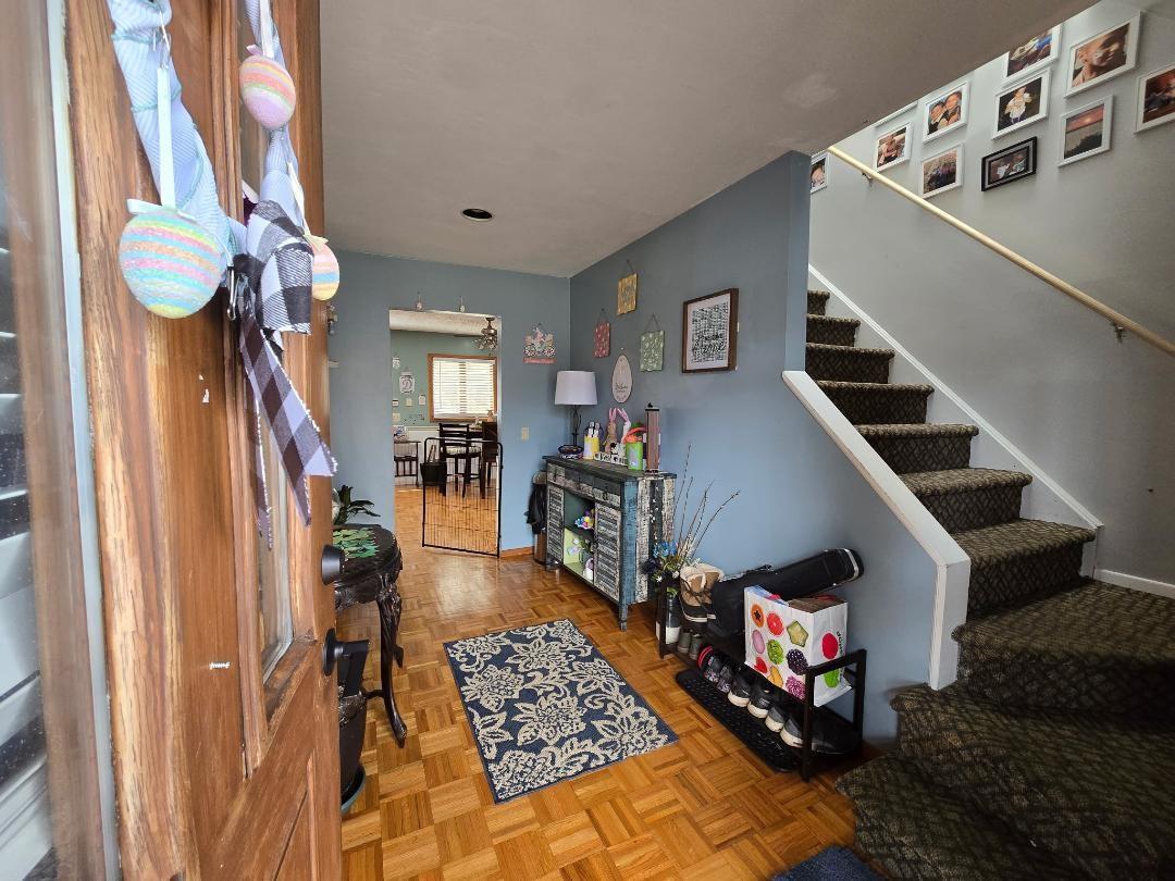 Single Family Bicycle  Suffolk County, NY 11776, MLS-805740-23