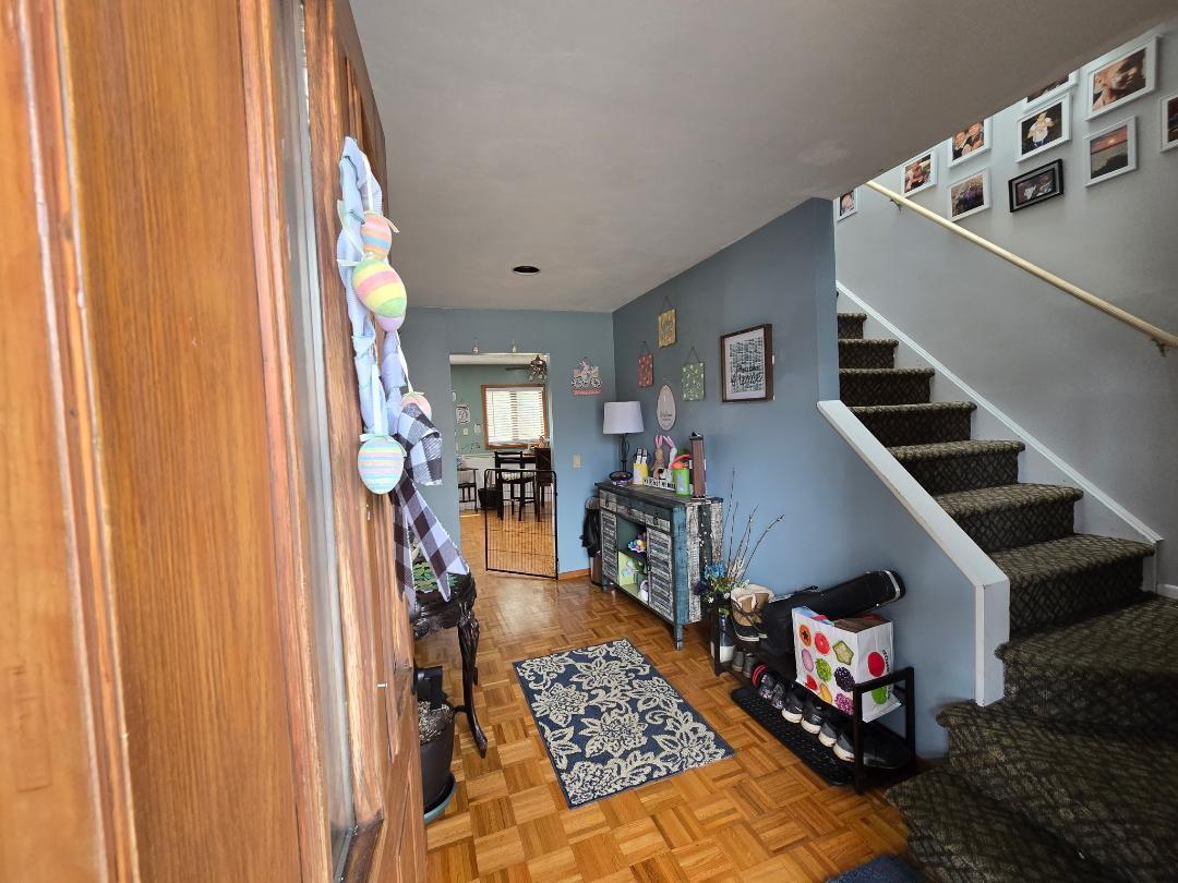 Single Family Bicycle  Suffolk County, NY 11776, MLS-805740-24