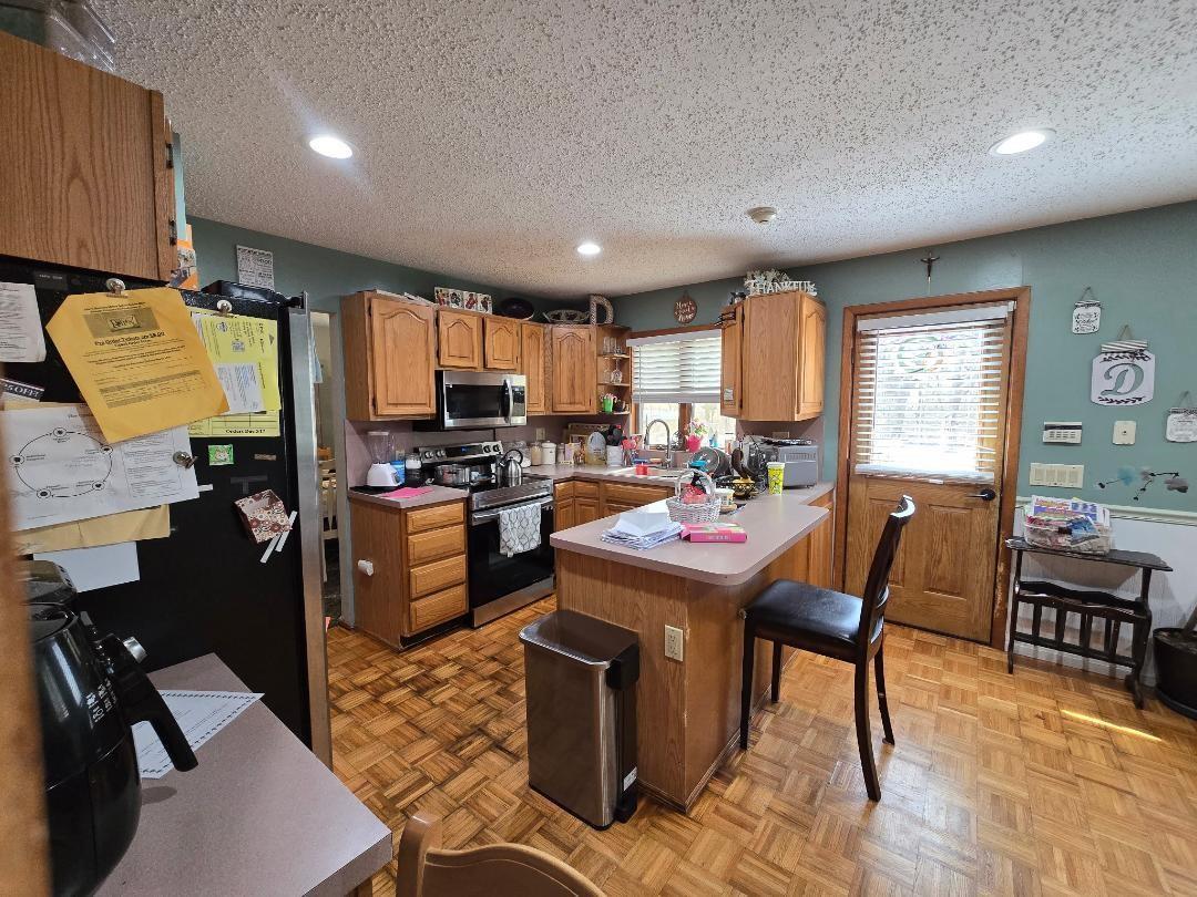Single Family Bicycle  Suffolk County, NY 11776, MLS-805740-25