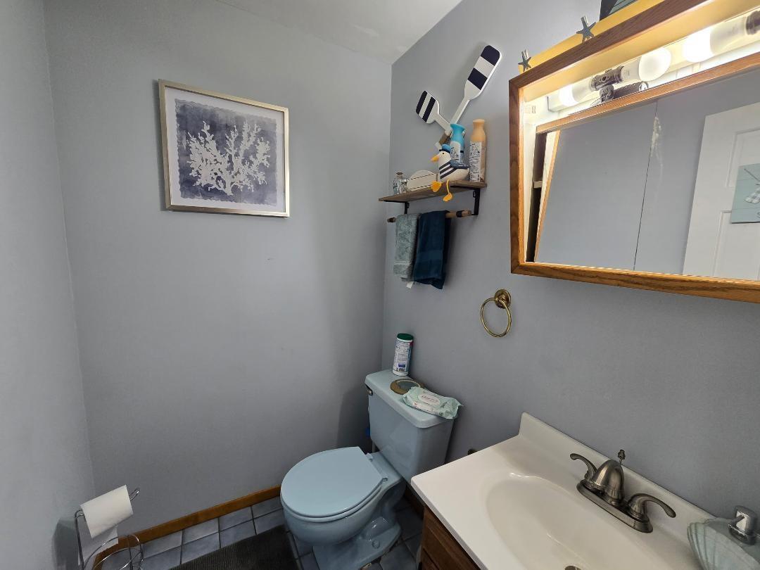 Single Family Bicycle  Suffolk County, NY 11776, MLS-805740-26