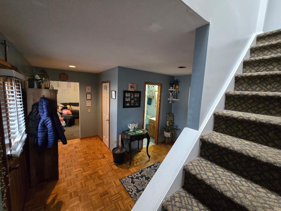 Single Family Bicycle  Suffolk County, NY 11776, MLS-805740-27