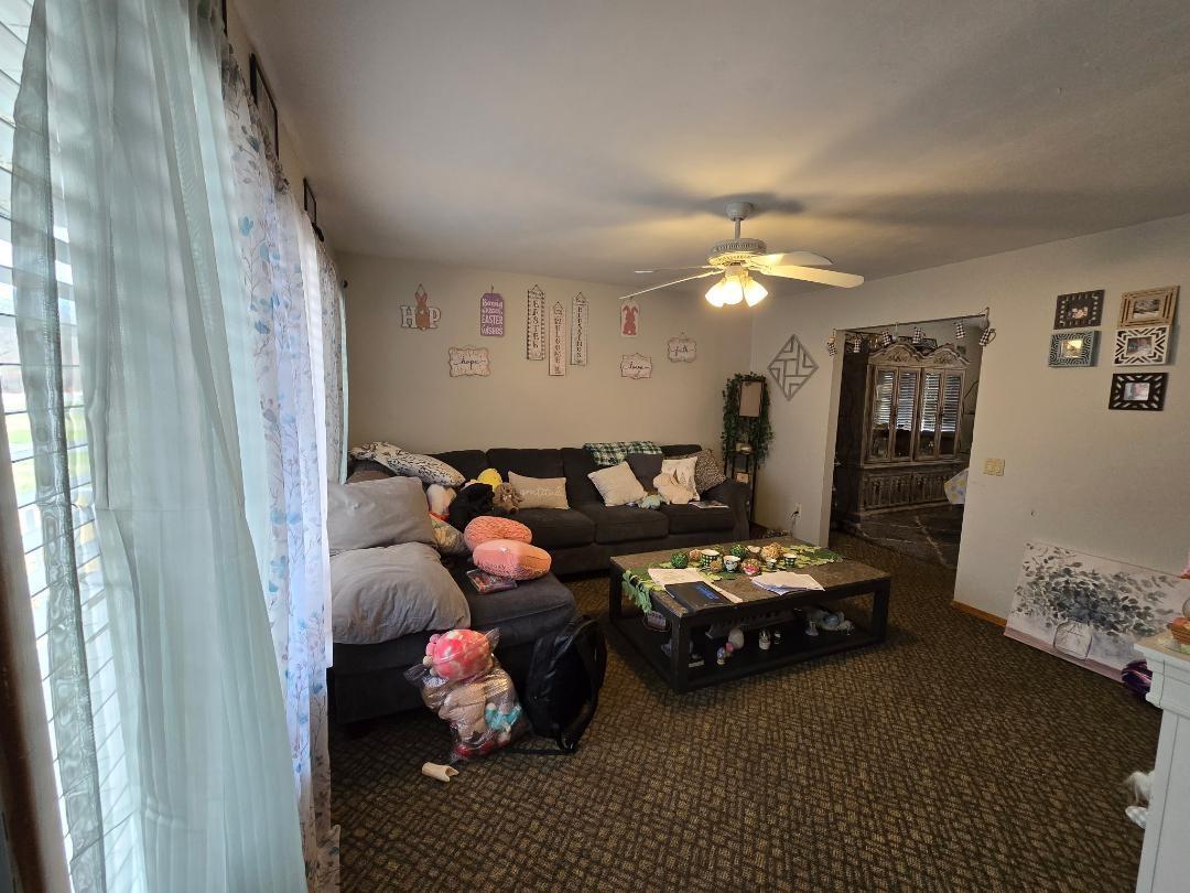 Single Family Bicycle  Suffolk County, NY 11776, MLS-805740-28