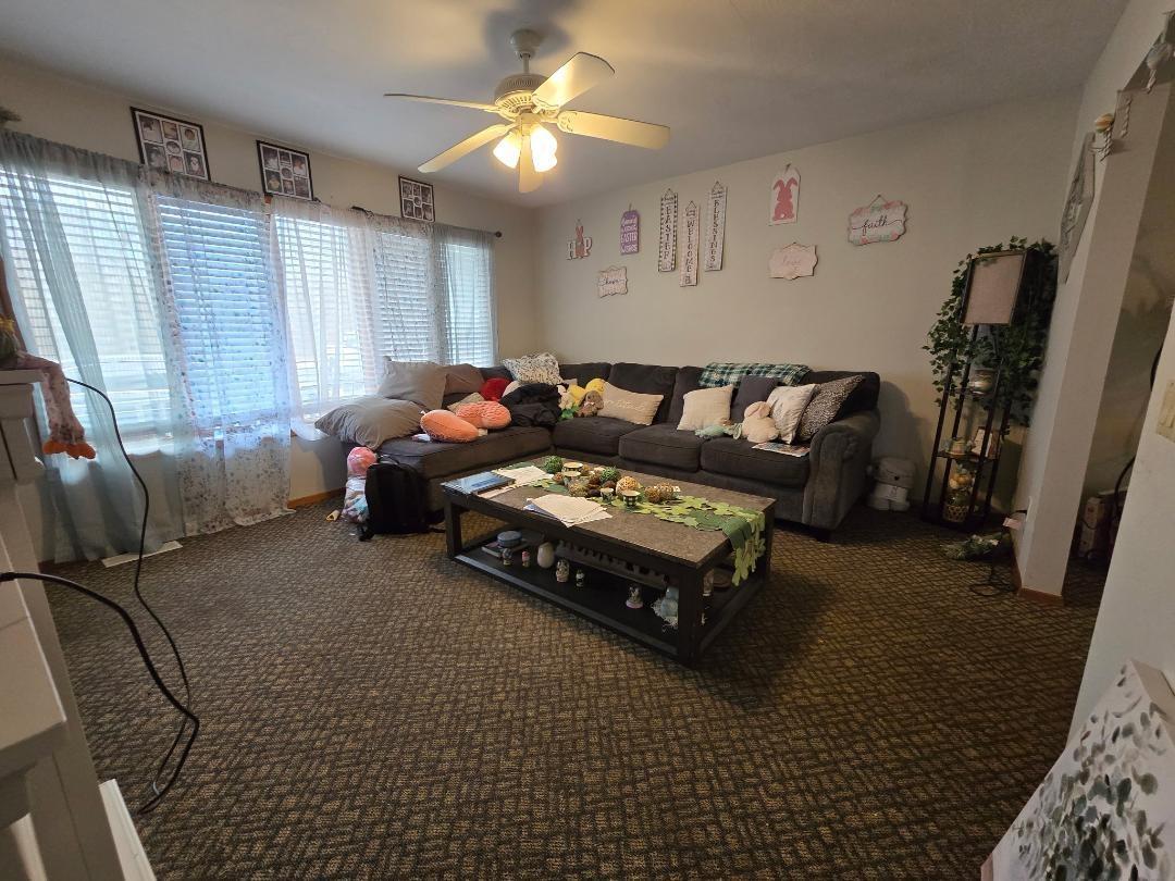 Single Family Bicycle  Suffolk County, NY 11776, MLS-805740-29