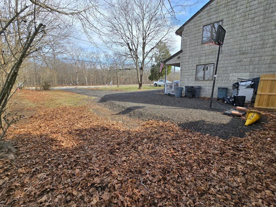Single Family Bicycle  Suffolk County, NY 11776, MLS-805740-3