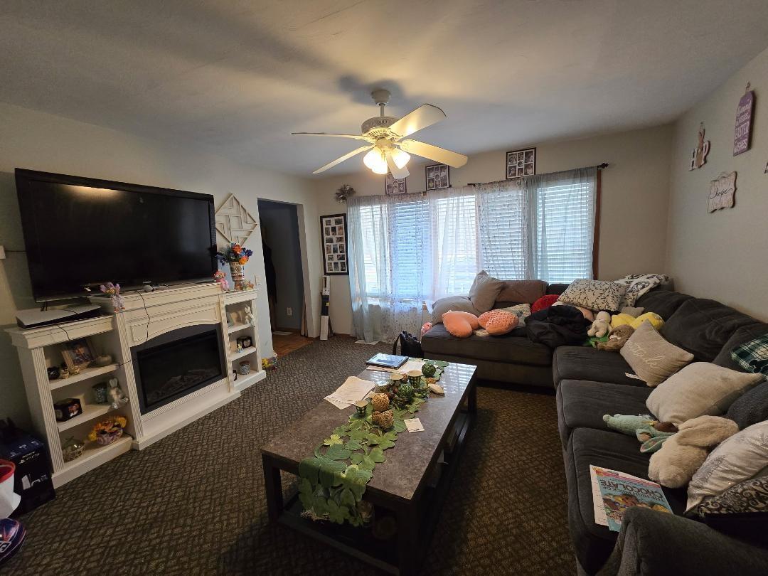 Single Family Bicycle  Suffolk County, NY 11776, MLS-805740-30
