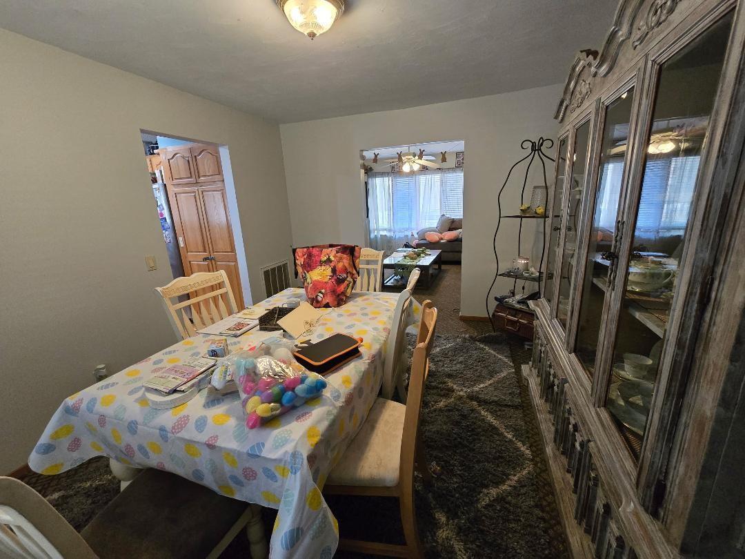 Single Family Bicycle  Suffolk County, NY 11776, MLS-805740-31