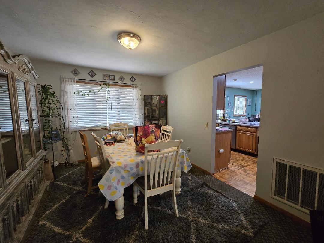 Single Family Bicycle  Suffolk County, NY 11776, MLS-805740-32