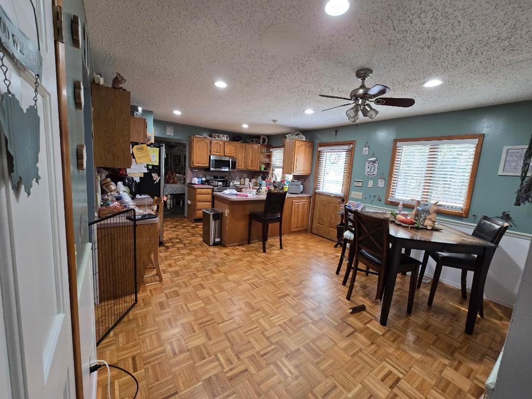 Single Family Bicycle  Suffolk County, NY 11776, MLS-805740-33