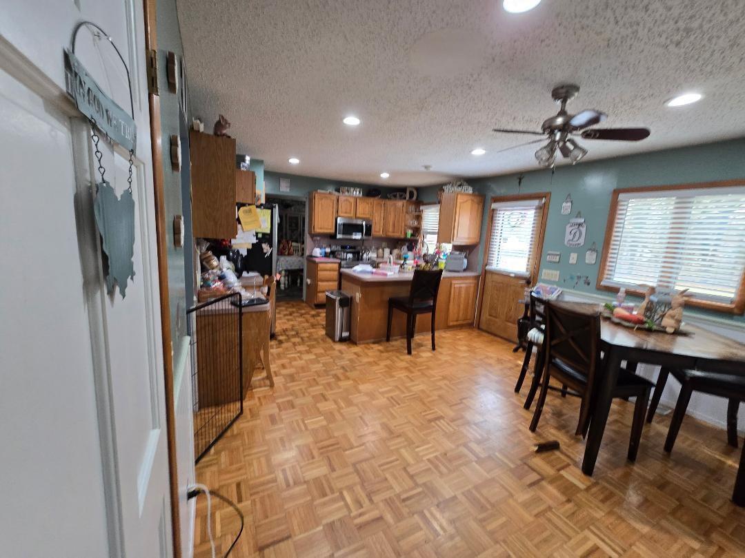 Single Family Bicycle  Suffolk County, NY 11776, MLS-805740-34