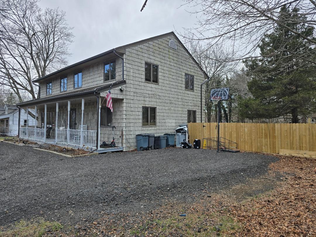 Single Family Bicycle  Suffolk County, NY 11776, MLS-805740-35