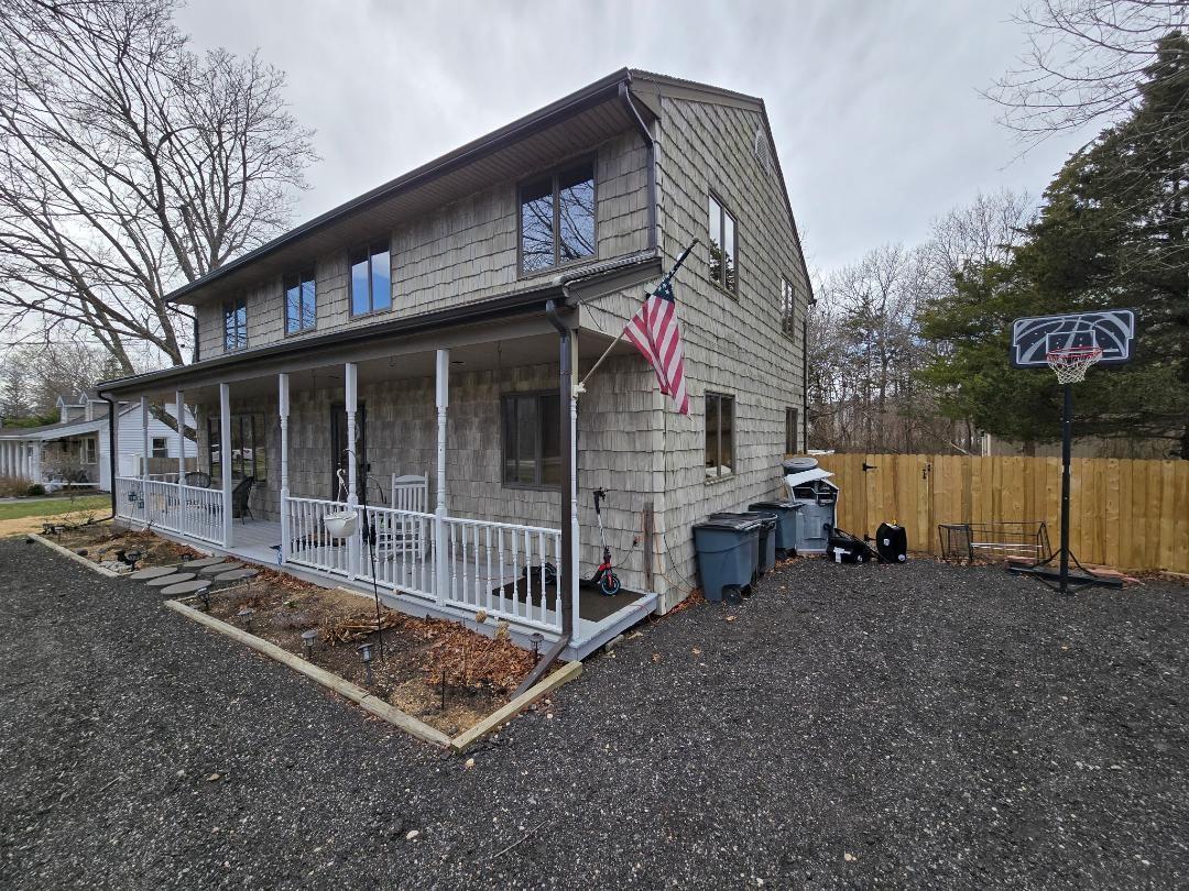 Single Family Bicycle  Suffolk County, NY 11776, MLS-805740-36