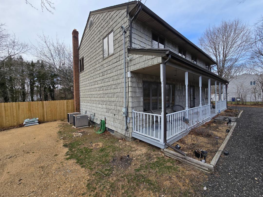 Single Family Bicycle  Suffolk County, NY 11776, MLS-805740-37