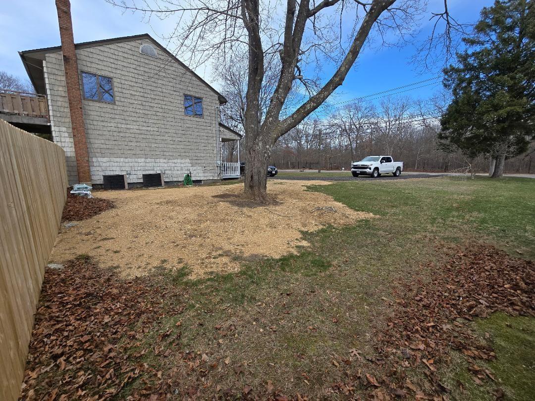 Single Family Bicycle  Suffolk County, NY 11776, MLS-805740-38