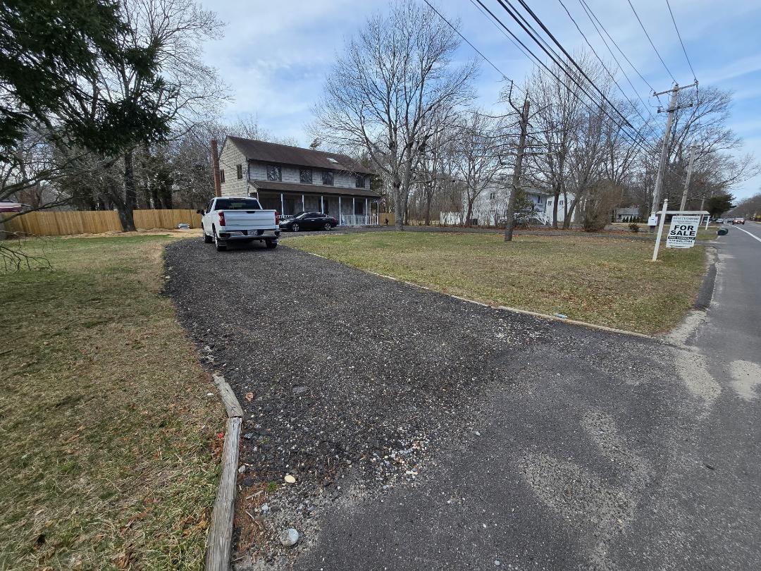 Single Family Bicycle  Suffolk County, NY 11776, MLS-805740-39