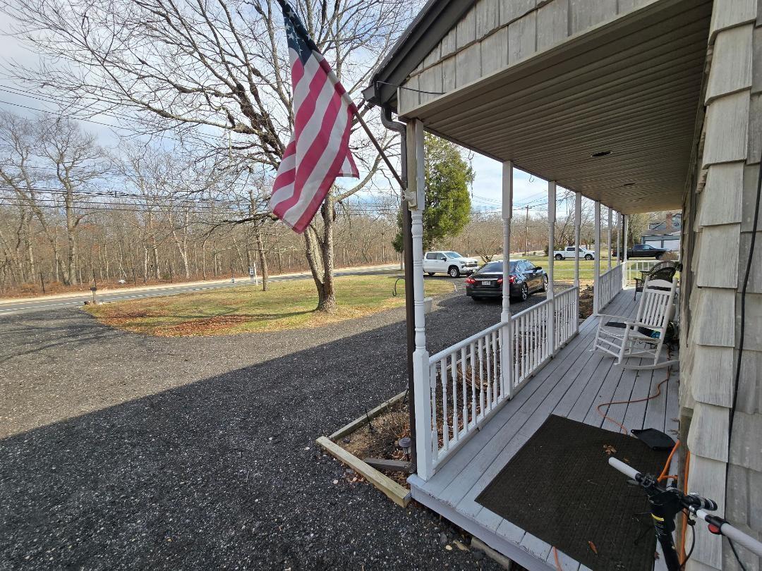 Single Family Bicycle  Suffolk County, NY 11776, MLS-805740-4