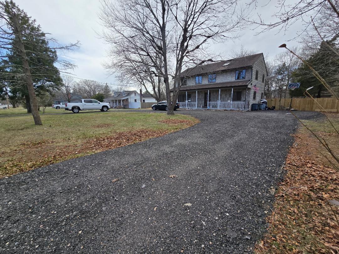 Single Family Bicycle  Suffolk County, NY 11776, MLS-805740-40