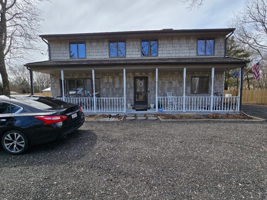Single Family Bicycle  Suffolk County, NY 11776, MLS-805740-41