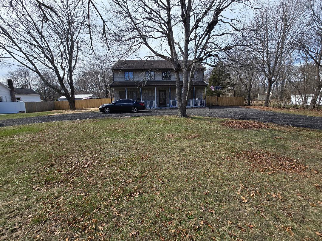 Single Family Bicycle  Suffolk County, NY 11776, MLS-805740-42