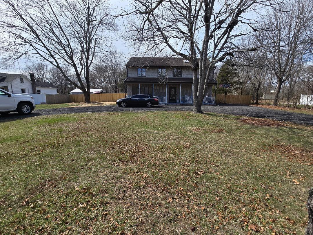 Single Family Bicycle  Suffolk County, NY 11776, MLS-805740-43