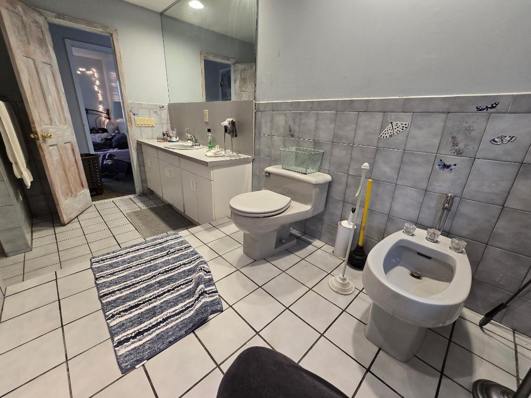 Single Family Bicycle  Suffolk County, NY 11776, MLS-805740-45