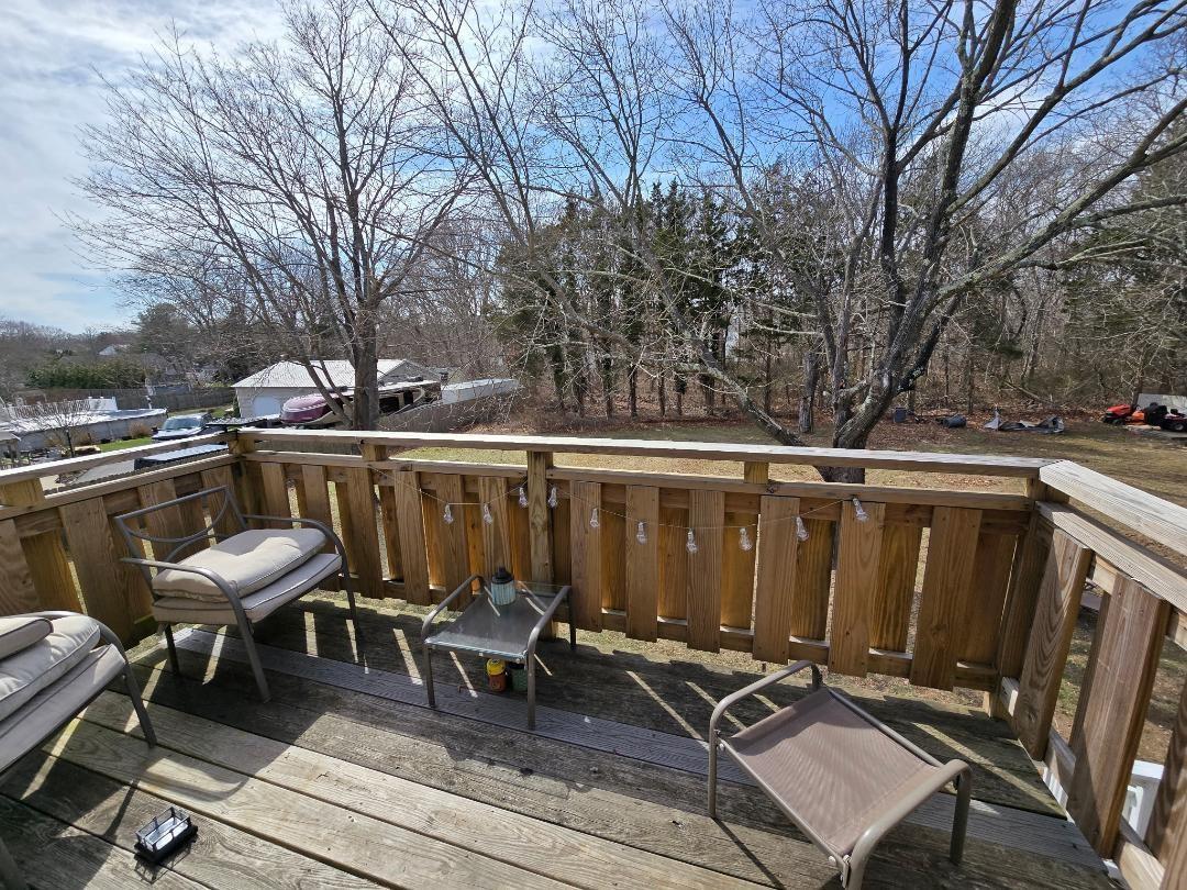 Single Family Bicycle  Suffolk County, NY 11776, MLS-805740-47