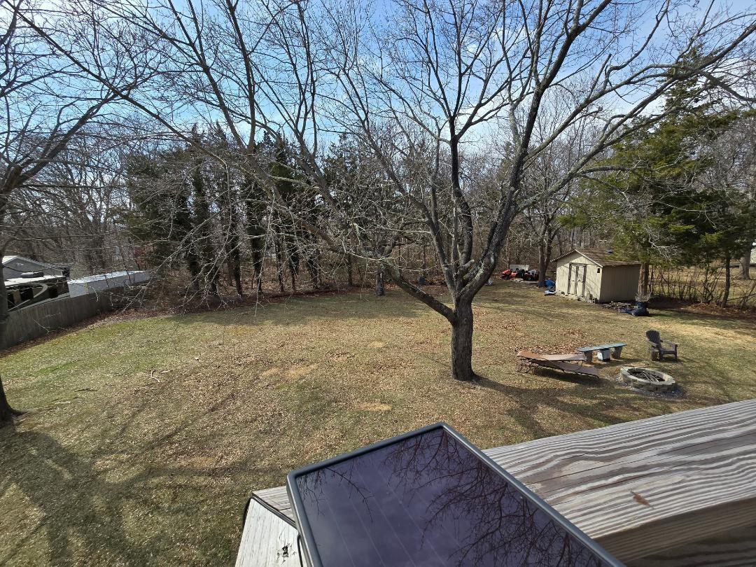 Single Family Bicycle  Suffolk County, NY 11776, MLS-805740-48
